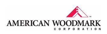 AmericanWoodMarkLogo