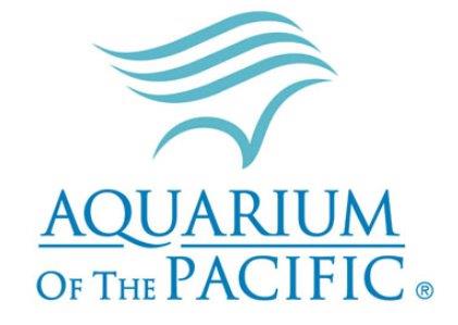 AquariumPacLogo