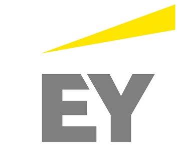 EYLogo