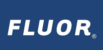 Fluor1Logo