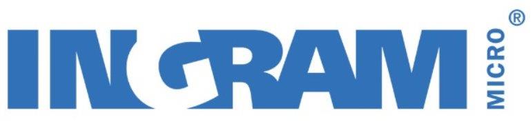 IngramLogo