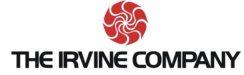 IrvineCoLogo