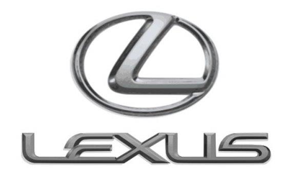 LexusLogo