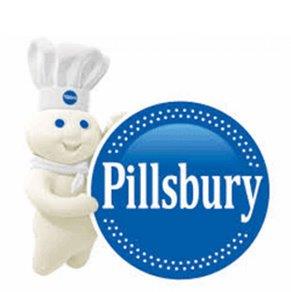 PillsburyLogo