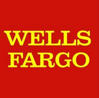 WellsFargoLogo